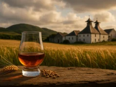 Terroir whisky – czym naprawdę jest i dlaczego budzi emocje?