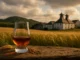 Terroir whisky – czym naprawdę jest i dlaczego budzi emocje?